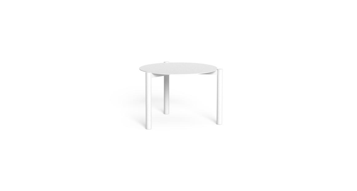 Talenti Tess Tavolo caffè D60 – Bild 4