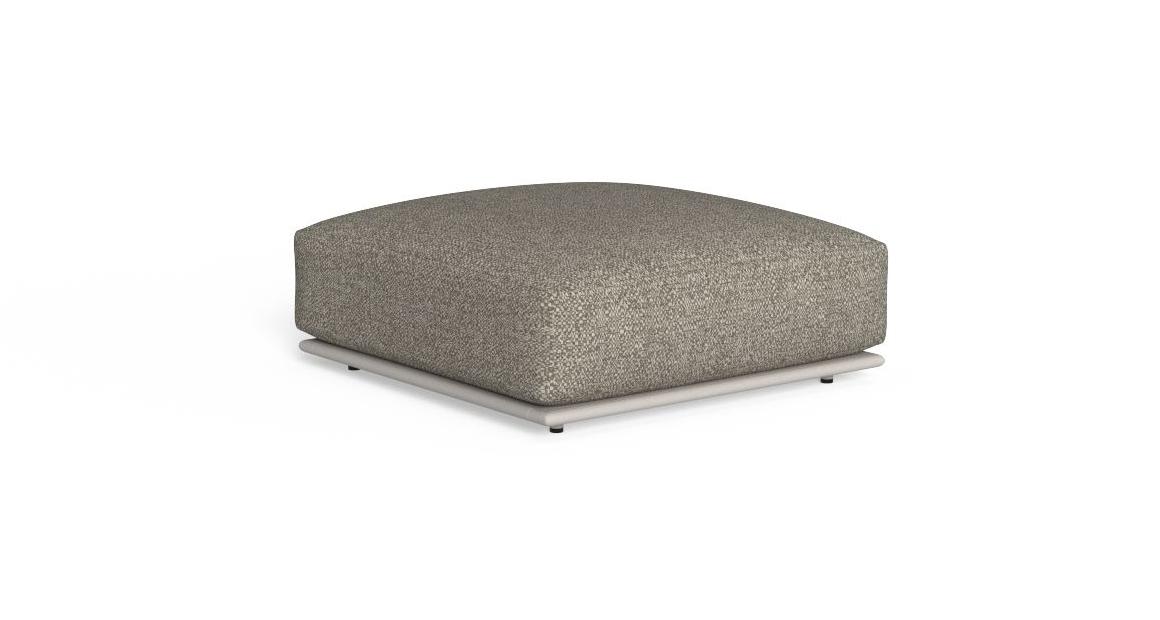 Talenti Tressé Pouf – Bild 8