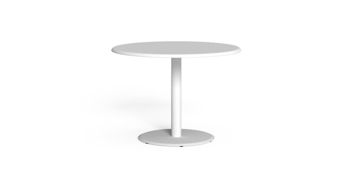 Talenti Tropical Tavolo Pranzo D100 – Bild 5