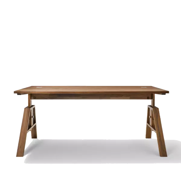 Team 7 atelier Schreibtisch