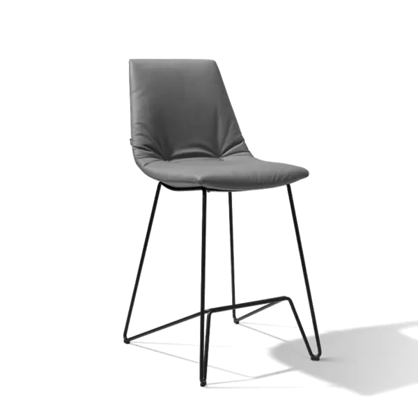 Team 7 lui bar stool