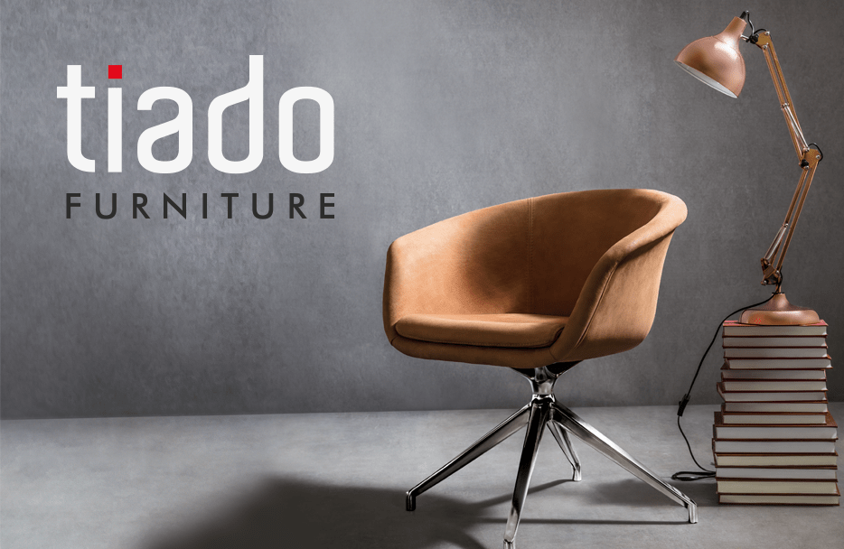 Tiado