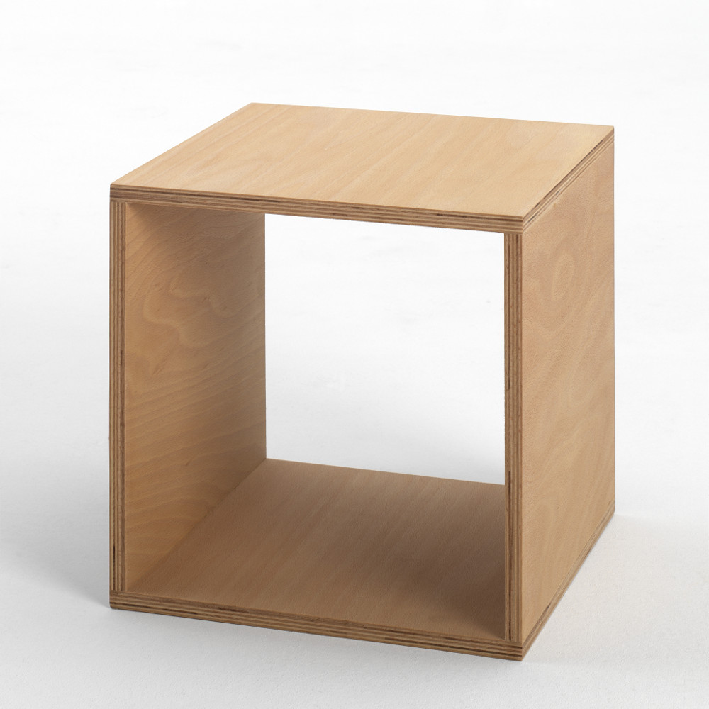Tojo Tojo cube