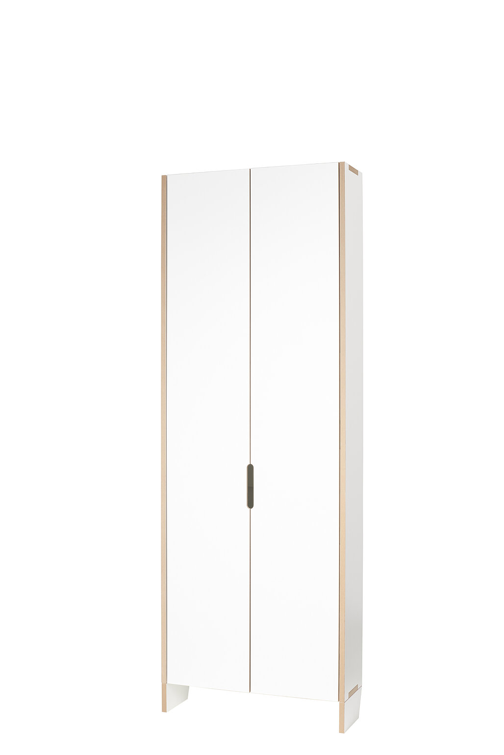 Tojo Tojo flachmann- Schrank