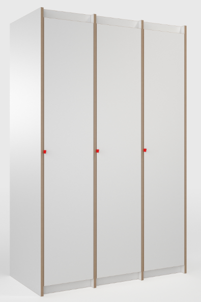 Tojo Tojo steh - Schrank