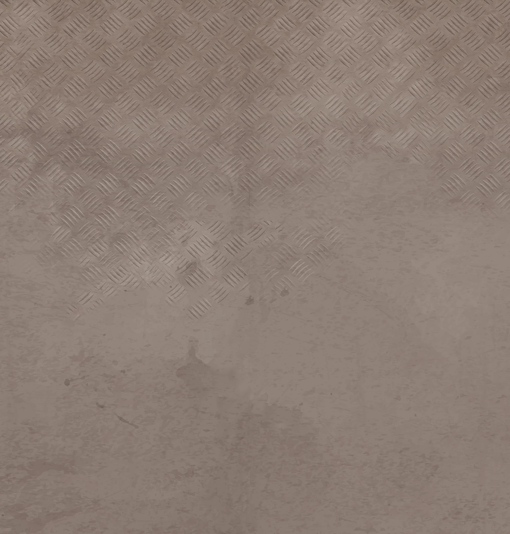 Tonin Casa Concrete