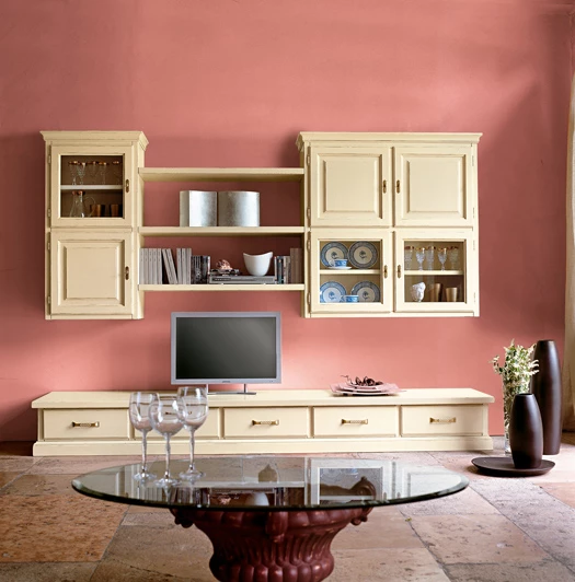 Tonin Casa Imelda