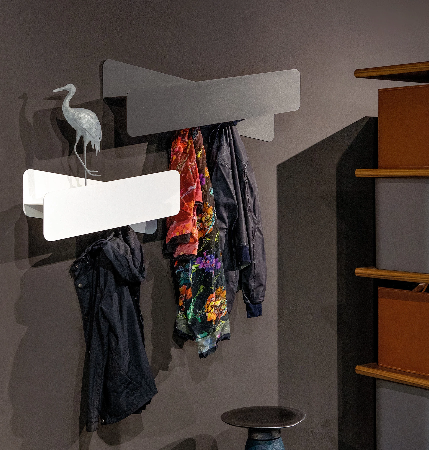 Tonin Casa Papillon