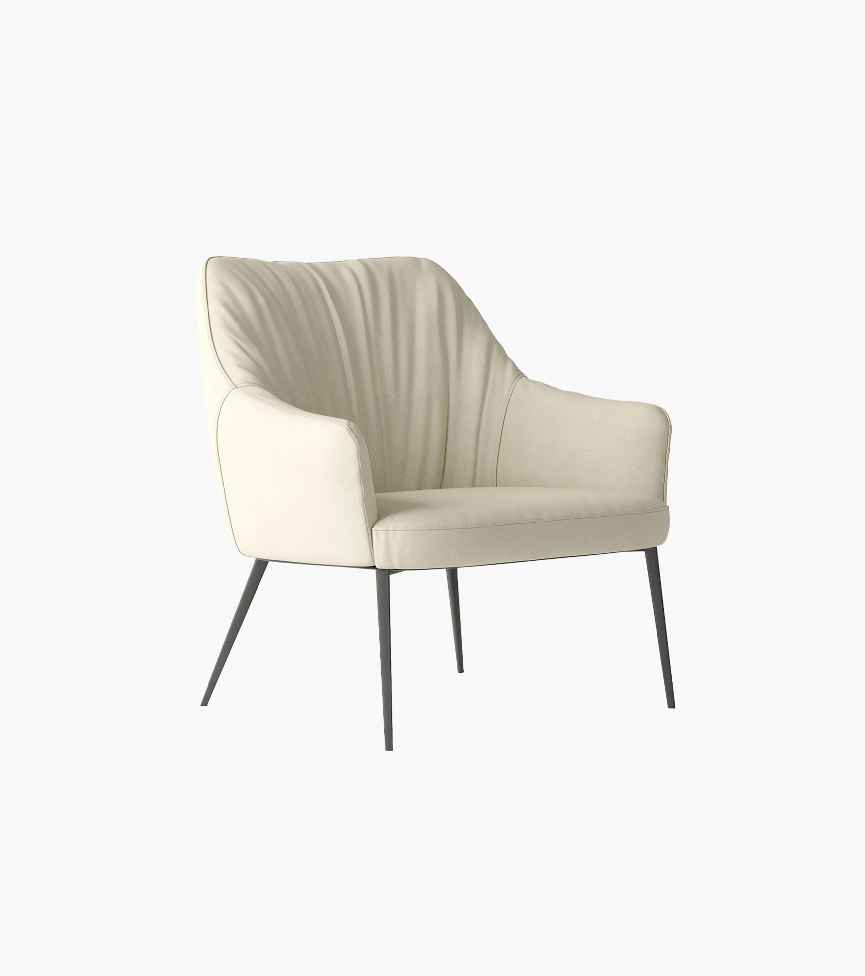 Tonin Casa Sofas and Armchairs