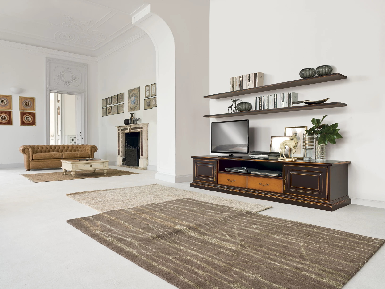 Tonin Casa Sofia