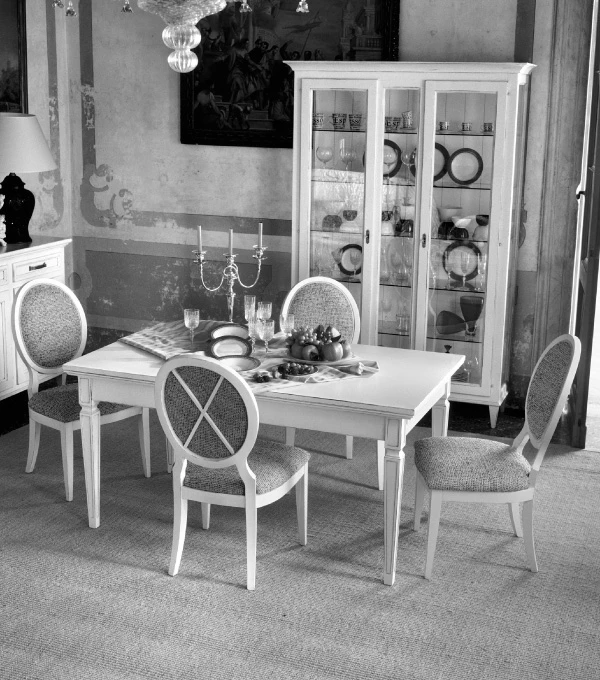Tonin Casa Tables and Console Tables