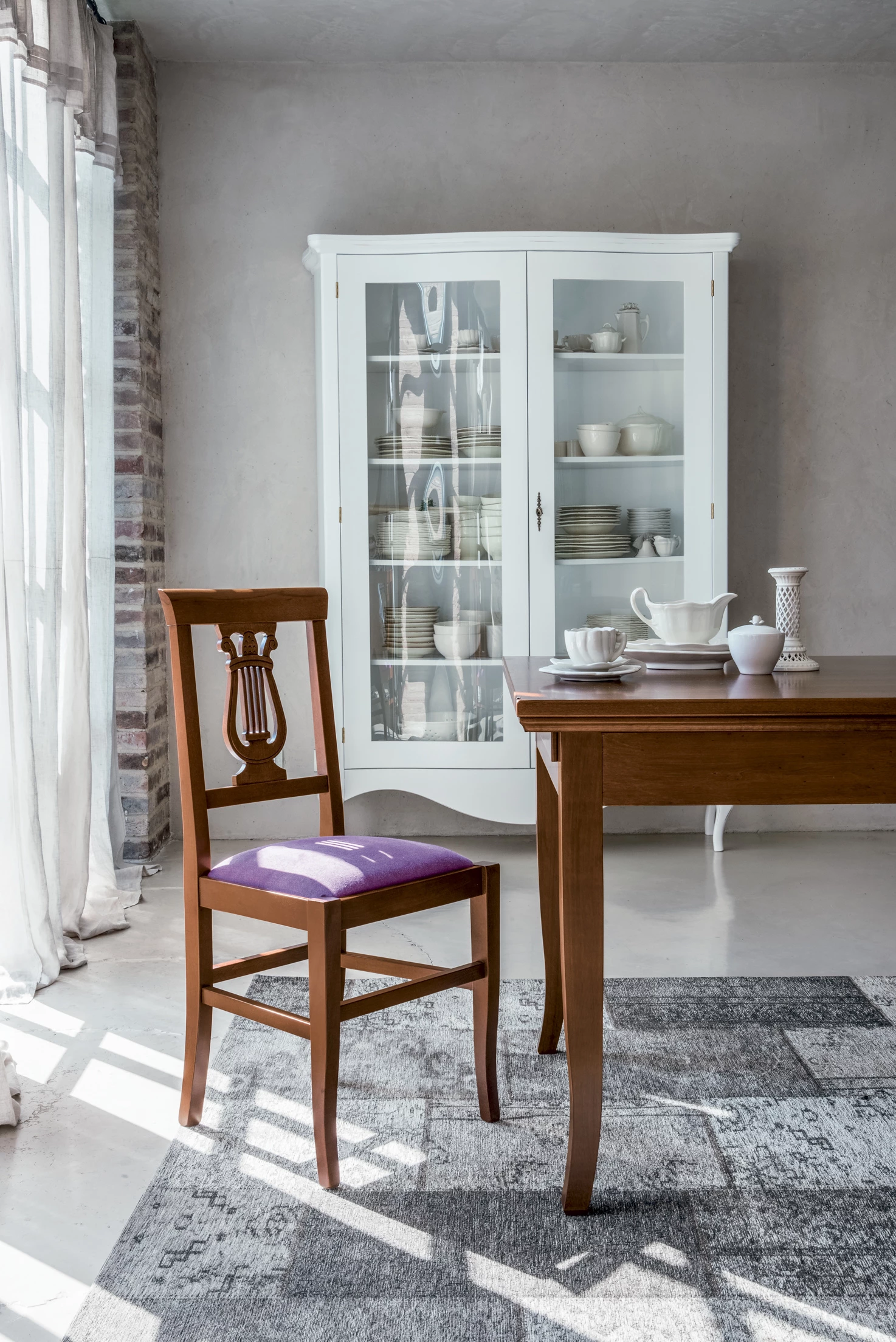 Tonin Casa Viale