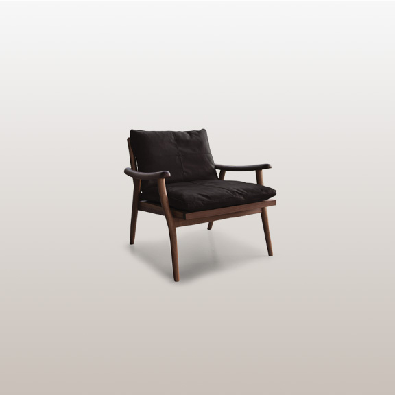 Vibieffe