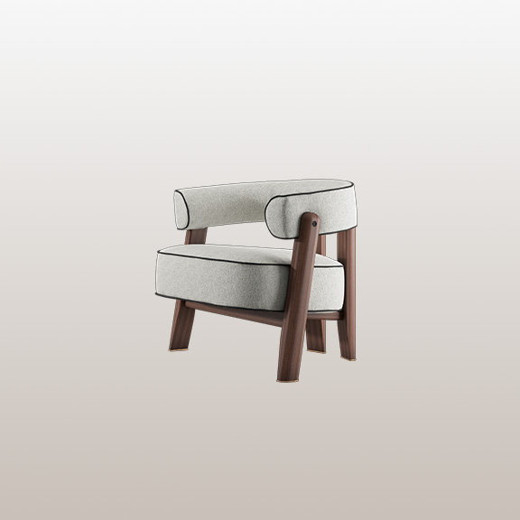 Vibieffe 1355 _ Timeless