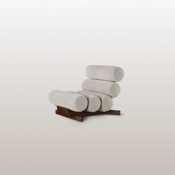 Vibieffe 1480 _ Sofia
