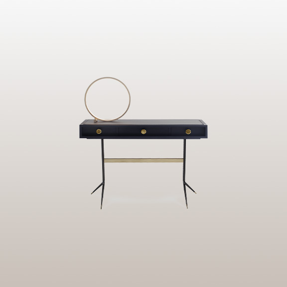 Vibieffe 1500 _ Swing