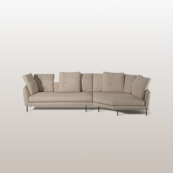 Vibieffe 160 _ Re Feel