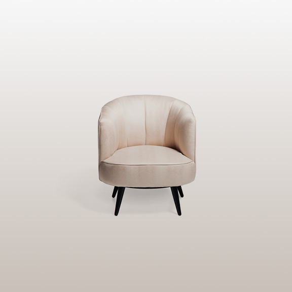 Vibieffe 1650 _ Cordi