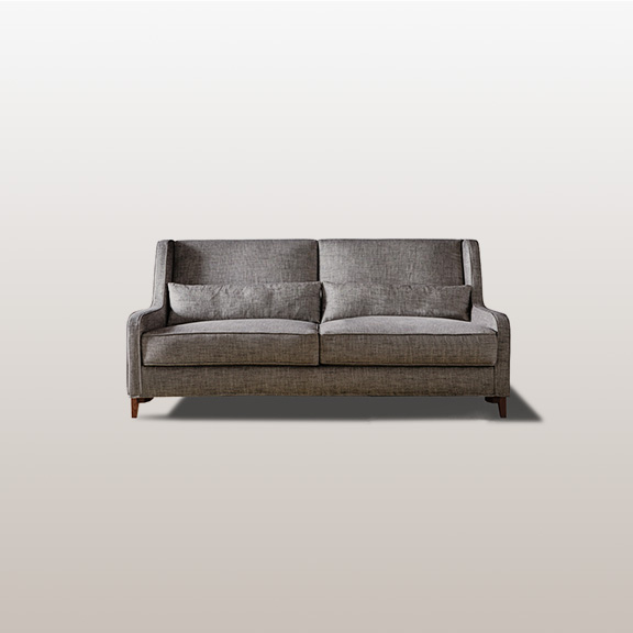 Vibieffe 2300 _ Queen