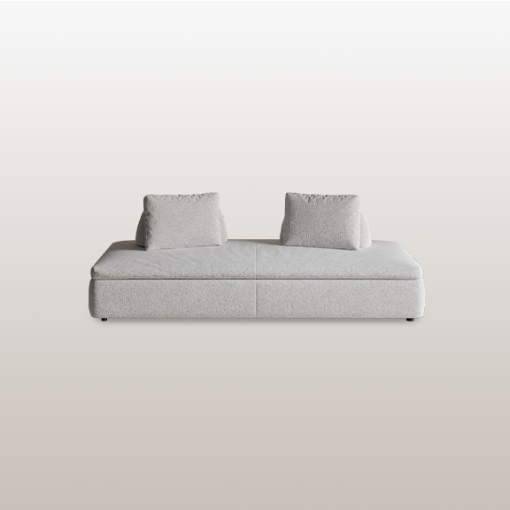 Vibieffe 2750 _ Surprise