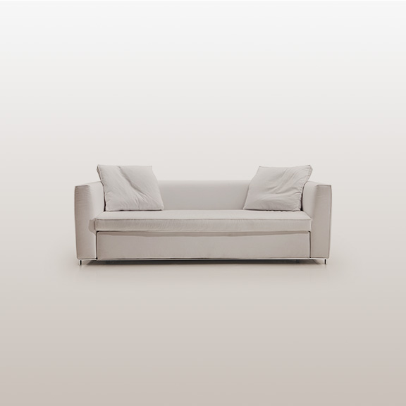 Vibieffe 2800 _ Bel Air