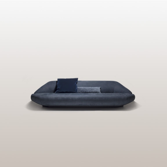 Vibieffe 370 _ Bolid
