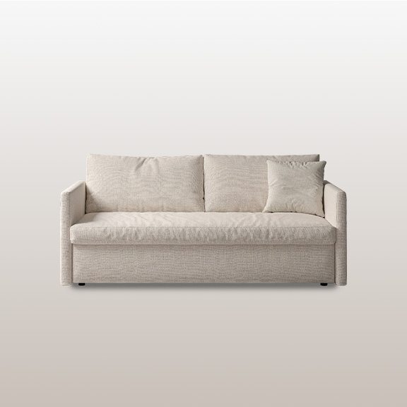 Vibieffe 3700 _ Gulp