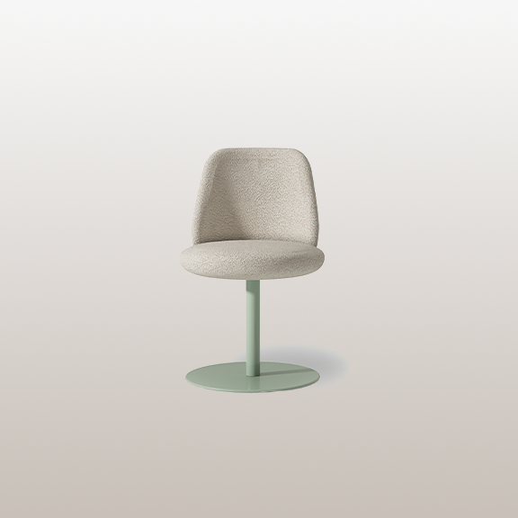Vibieffe 4150 _ Twist