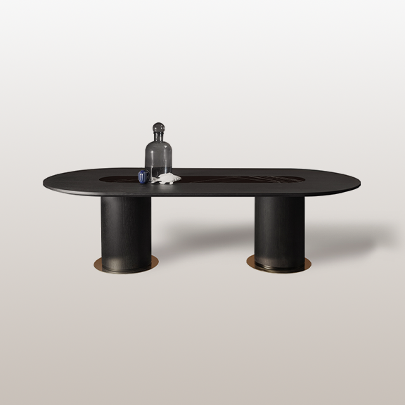 Vibieffe 4200 _ Circle