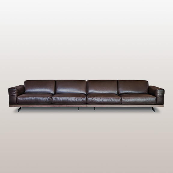 Vibieffe 470 _ Fancy