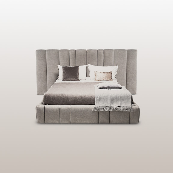 Vibieffe 5050 _ Italo