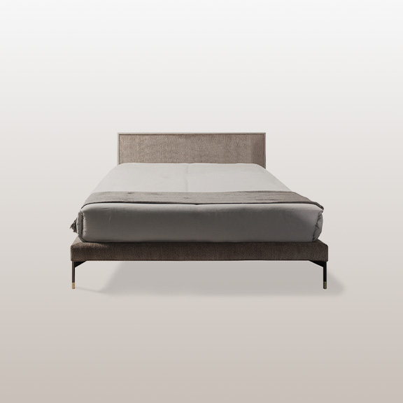Vibieffe 5115 _ Modern Epoque