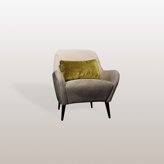 Vibieffe 650 _ Nido