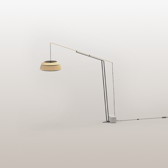 Vibieffe 7000 _ Big