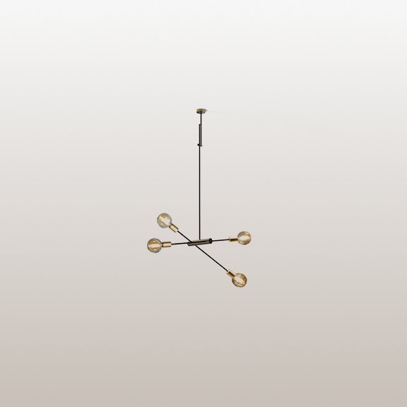 Vibieffe 7000 _ Sospesa