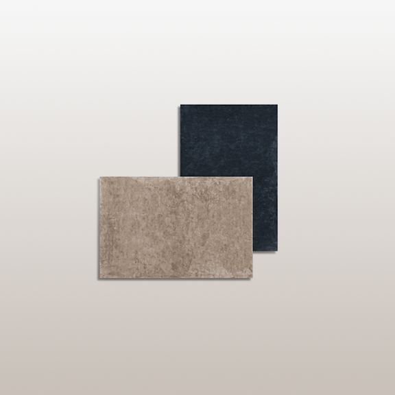 Vibieffe 8000 _ E_Carpet
