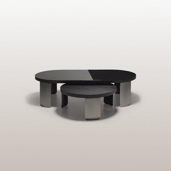Vibieffe 9020 _ Point