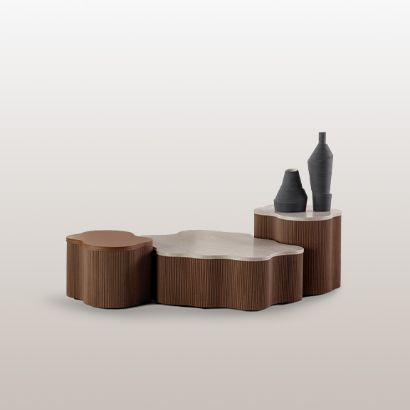 Vibieffe 9060 _ Mira