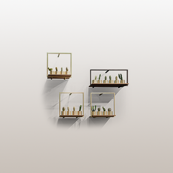 Vibieffe 9730 _ Profile
