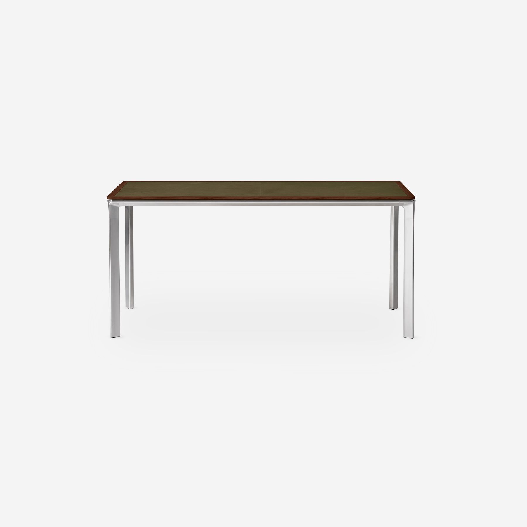 Vipp Work Desk