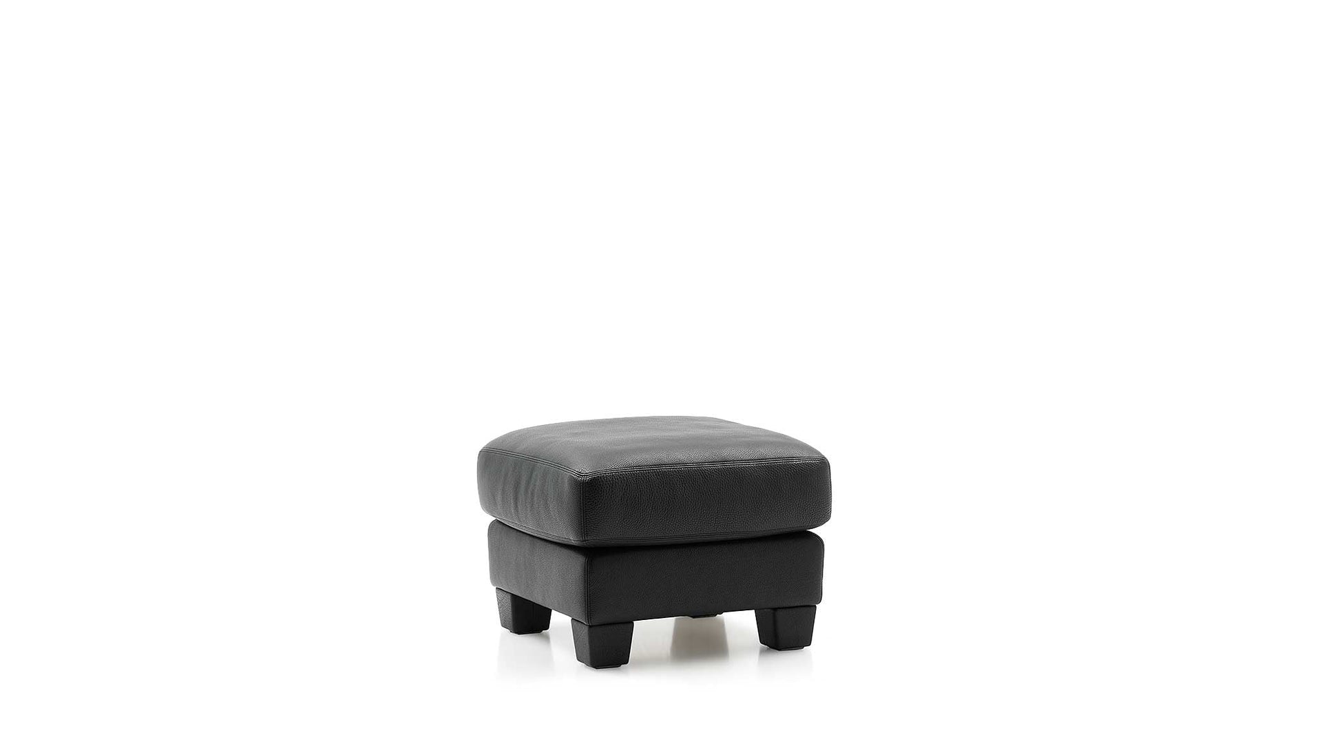 de Sede DS-17/105