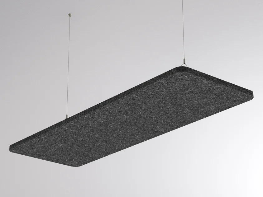 Molto Luce Board Square