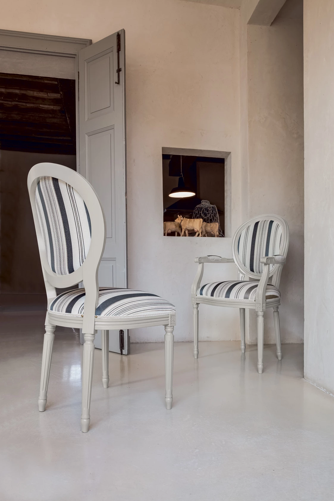 Tonin Casa Norma